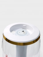 ����� ������ �������� ������, ����� 3 �, ������� ��� ����, ���������, �������, ����������