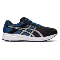    Asics Gel-azumaya 1011b195 003,  10,5 Us