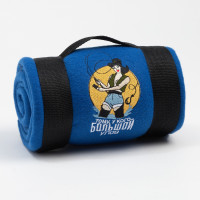 ���� "�����" ��������� �������� 130�150 ��, 100% �/�, ���� 160 ��/�2