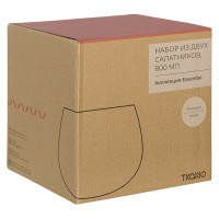   Tkano Essential, 800 , 2 