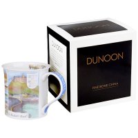  Dunoon . 300