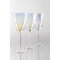 ����� ���������� ��� ���� Magistro �������, 400 ��, ���� �������������