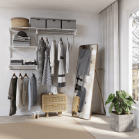   "   7" 160  35  96 , 