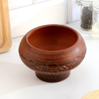  "", 0,6 , 10  14  14 