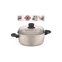       Marmia 24 /4,2  728311