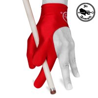  Sir Joseph Classic  Xl