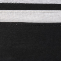 �������� ����������� "������" 2 ���������, 20�40 ��