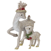 ������� ������������ �����, L6 W3 H8,5 ��