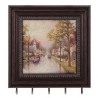 ��������, L27 W3 H29,5 ��