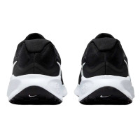    Nike Revolution 7,  12 Us