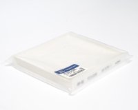   Hyundai / Kia 97133-d1000