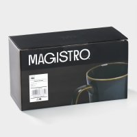    Magistro Fog, 350 