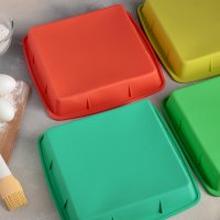      , 27x27x4  ( ),   23x23 ,  