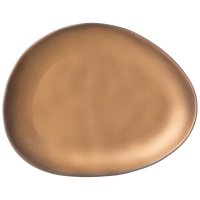   Bronco Bronze 25*19*2,5 