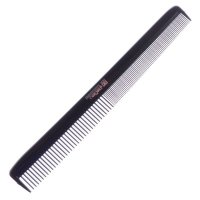  6318 (72/1152)