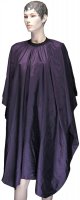     128146  Dewal Aa23violet