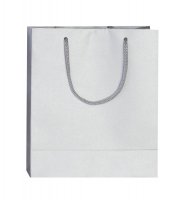 ����� �������� ������, �����, �����������