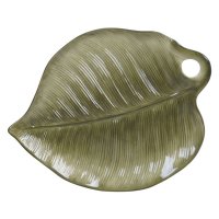   Certified Intl    2520, 3d ()