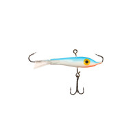  Marlins 9114, 4.5 , 7.0 ,  078