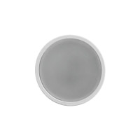   Feron, (13w) 230v G5.3 2700k Mr16, Lb-960