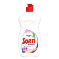     Sorti " ", 450 