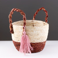    "",  , 26  20  19,5 , , 