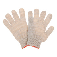  , /,  10 , 6 ,  9,  , 