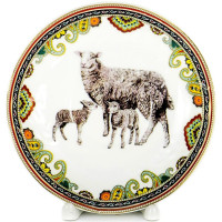   Olaff Jade, 4  200 