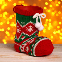 ���������� ��������, � ����������, ����������� 180 �, ����