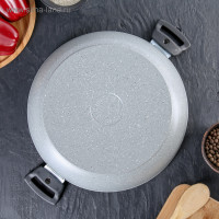 , D=30 ,  ,  ,  ,  -