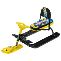    4-1  , 4-1/,     ,  /