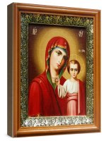 ���������� ���� 10. ��������� ����� �� (19�22)