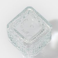          , 50 , 4,5x4,5x6,8 , 12 
