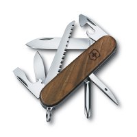   Victorinox Hiker, 91 , 11 ,  
