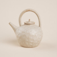   Sl Home "" 650, 151216,5 