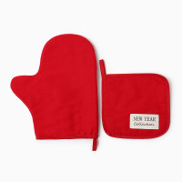  .  New Year Collection,. ,  - 1829 ,  1919 ,10