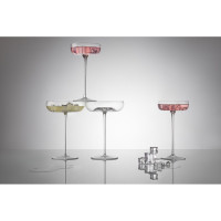 ����� �������� Liberty Jones Celebrate, 230 ��, 2 ��