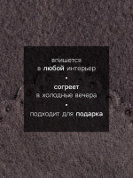   . , 130 150 ,  160 / 