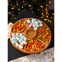     Adelica ,     , D=30 , 70 , 