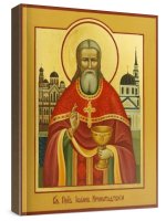 ����� ������������� (���������� �����)