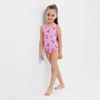 ��������� ������� Kaftan "Cherry", ���� 110-116 ��, �������