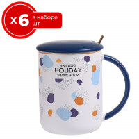   6  Nouvelle Happy Hour 450 , ,      6 