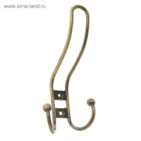 ������ ��������� ������ Tkt002, ������������, ������