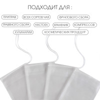   ,    ,    5.5  7 , 50