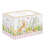  , 6,5 , 2 ,  P, -, , Happy Easter