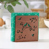    , 12x12x5,5 ,  