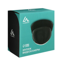   Luazon Vm-3,   , 2x (  ), 