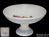 2  30        Lenardi