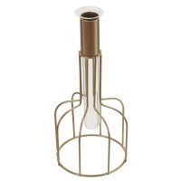 ����, 80 ��, L11 W11 H26 ��