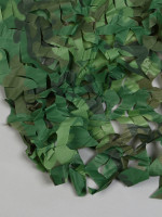  , 4 3 , , -, , Greengo